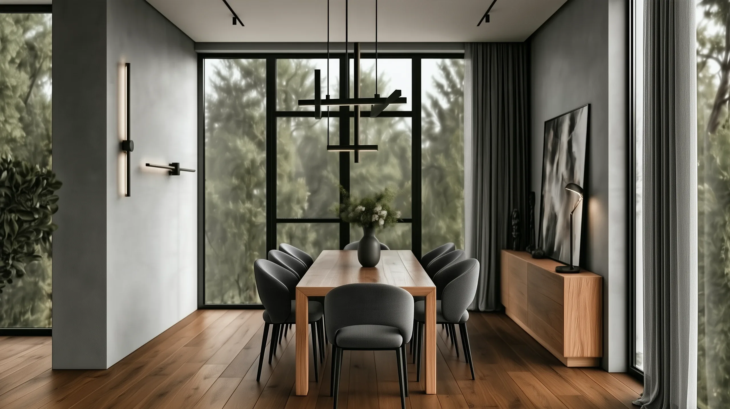 Loft Classic — JADALNIA
