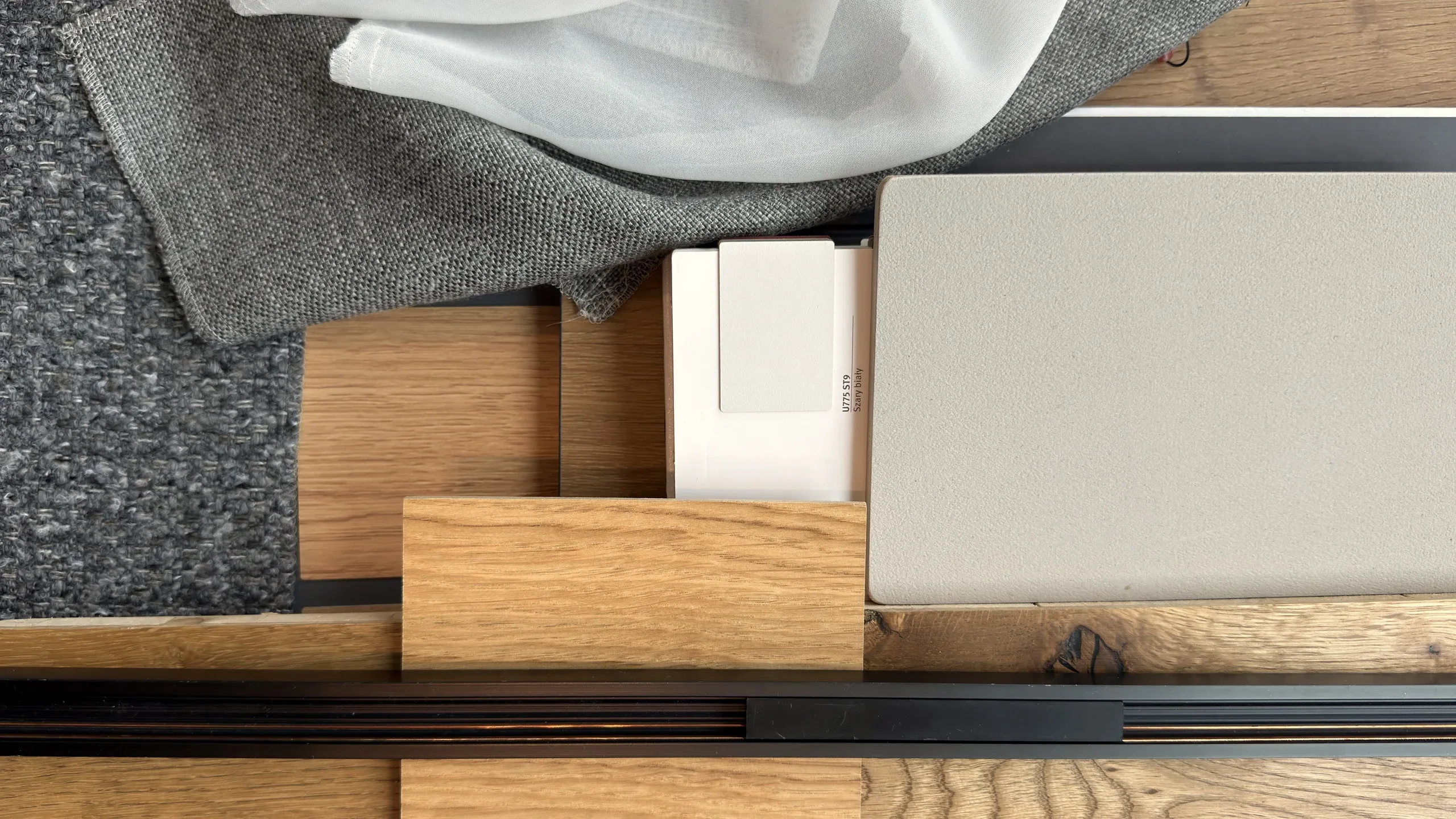 Loft Classic — JADALNIA