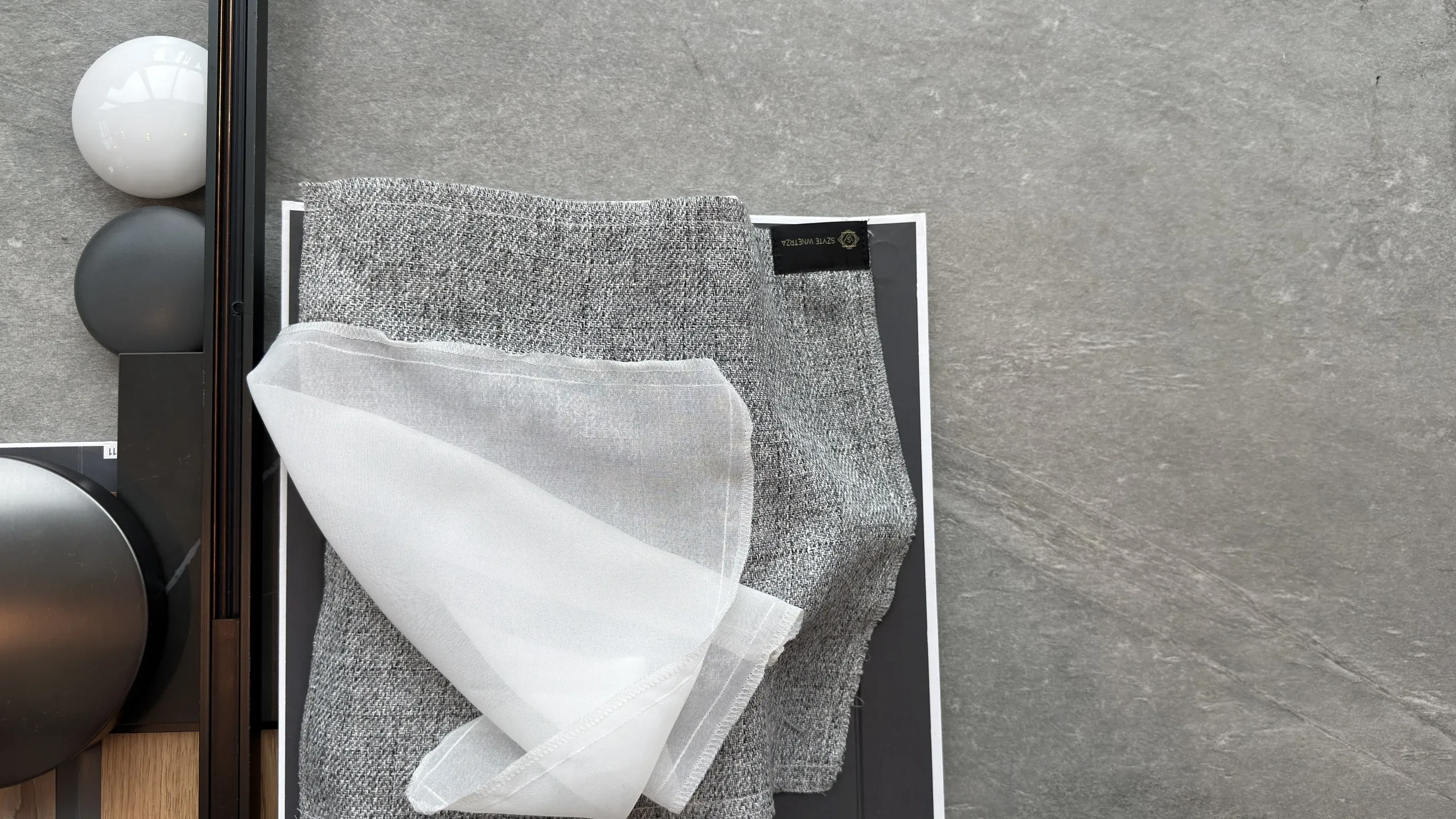Loft Classic — WC