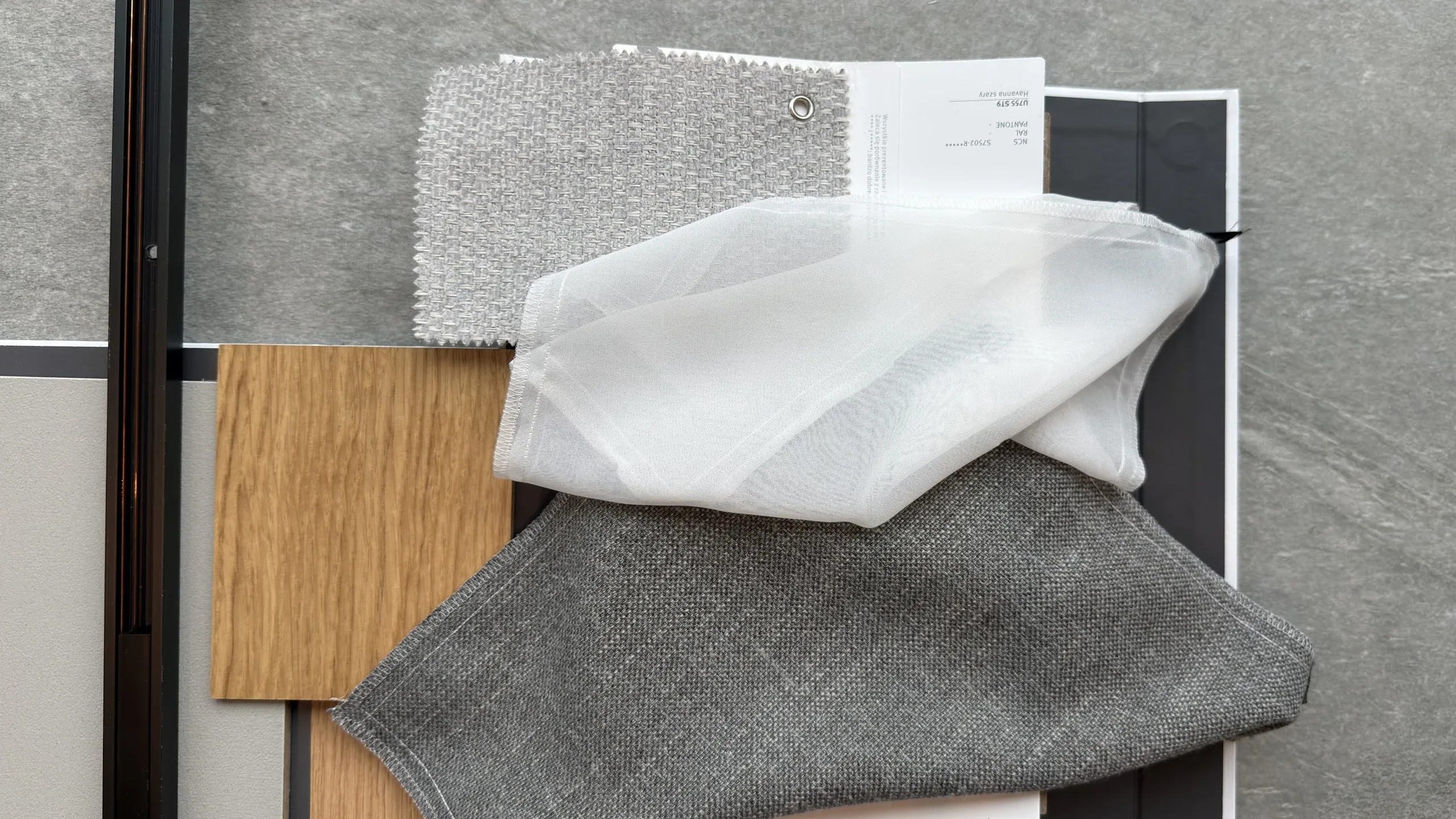 Loft Classic — HOL