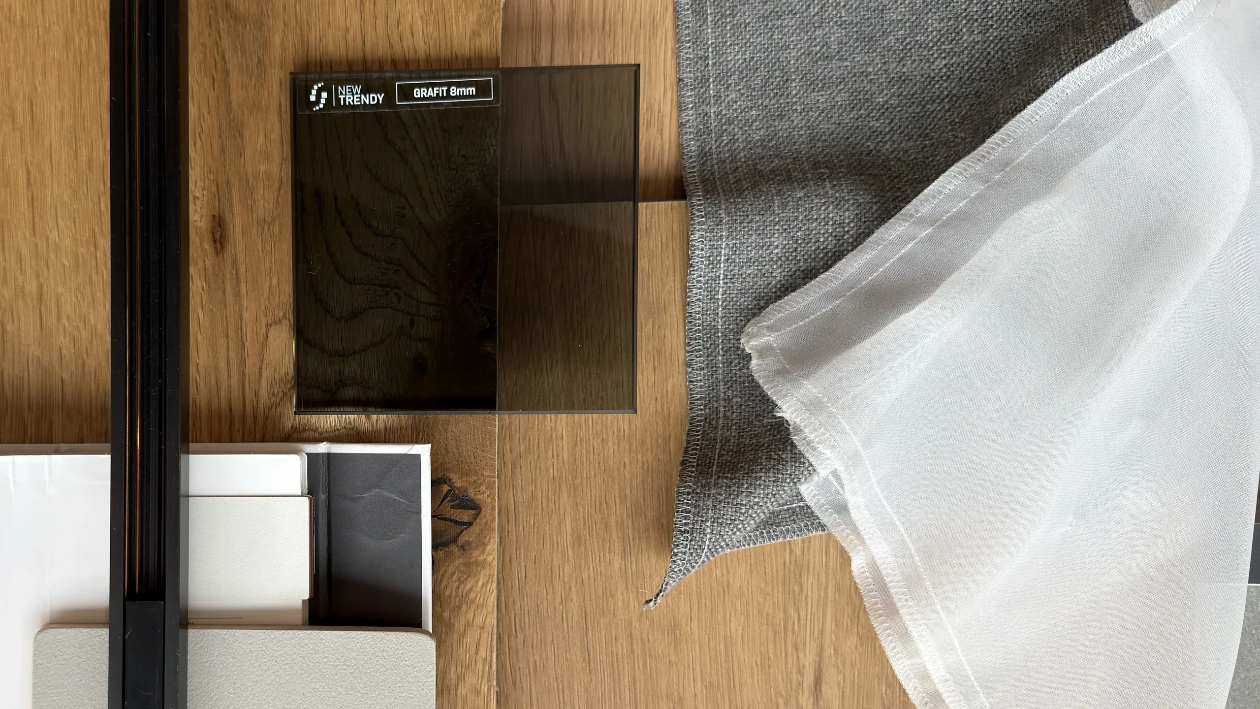 Loft Classic — GARDEROBA