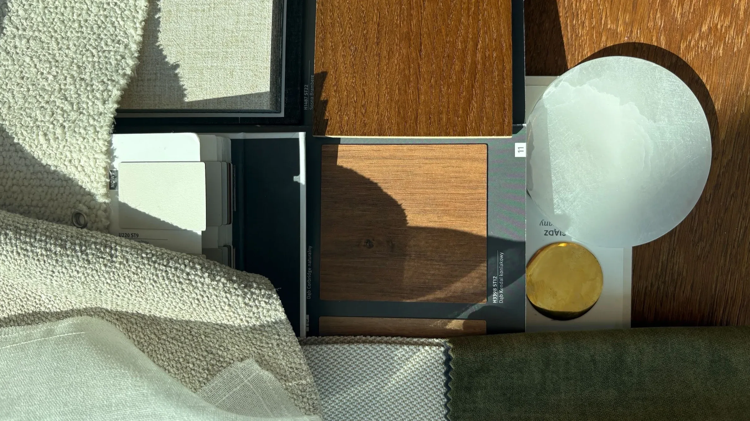 Midcentury Classic — JADALNIA