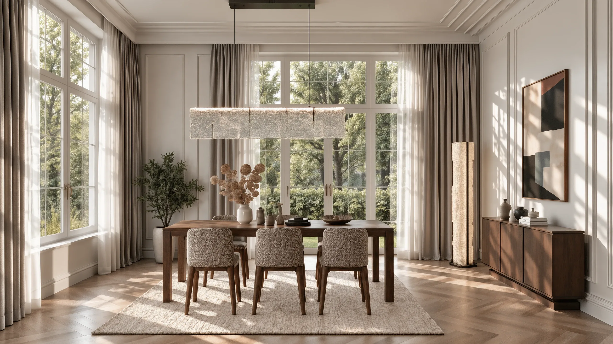 Modern Classic — JADALNIA