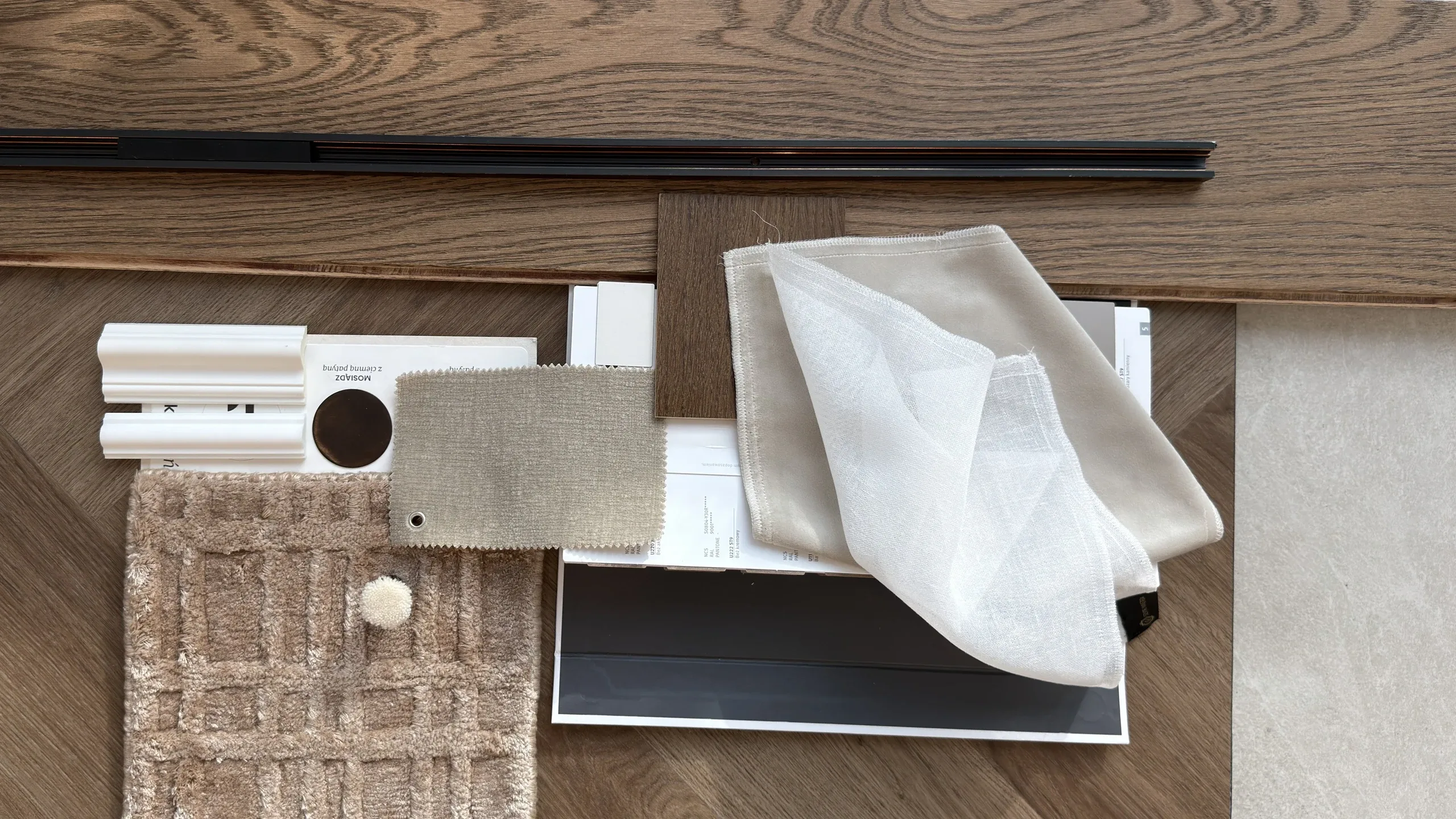 Modern Classic — JADALNIA