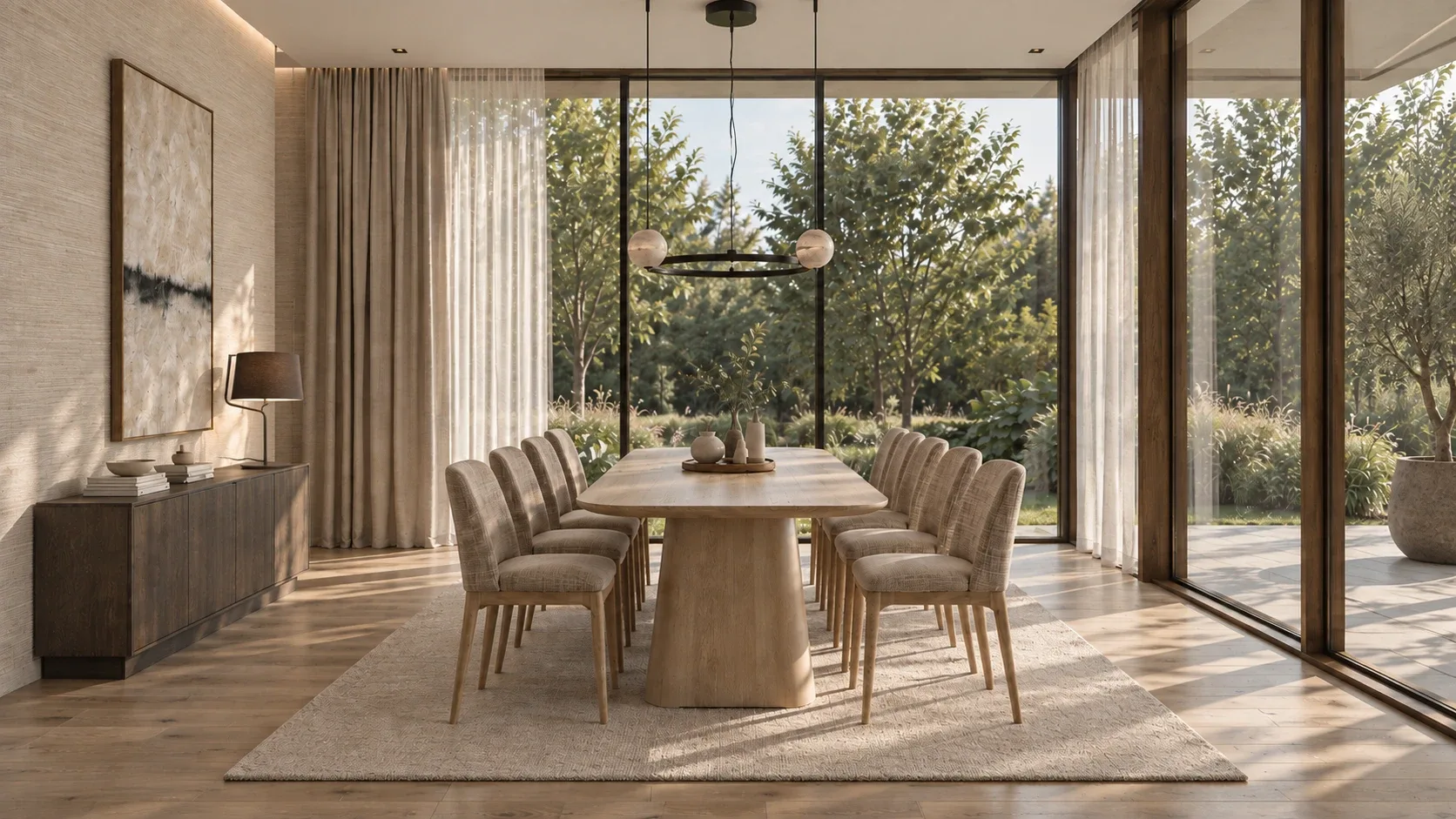 Simple Modern — JADALNIA