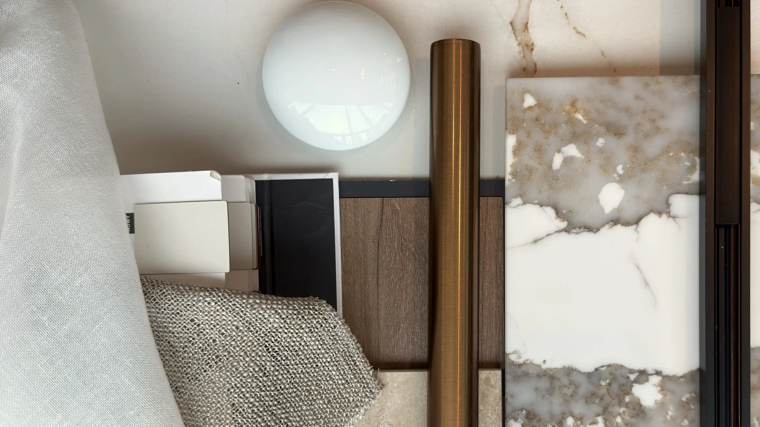 Simple Modern — WC