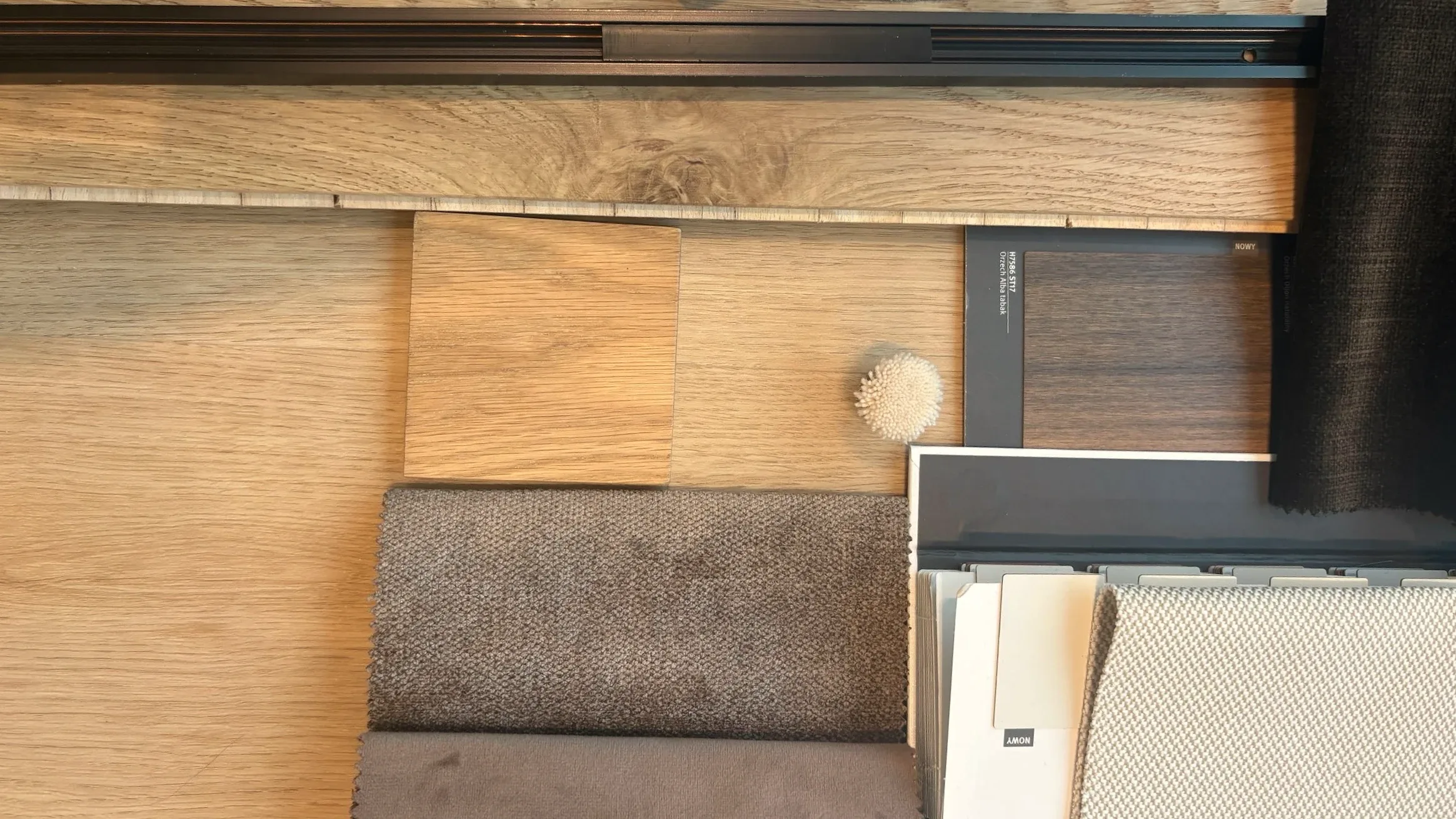 Simple Modern — POKÓJ DZIECKA