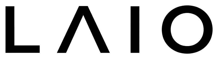 LAIO — strona główna
